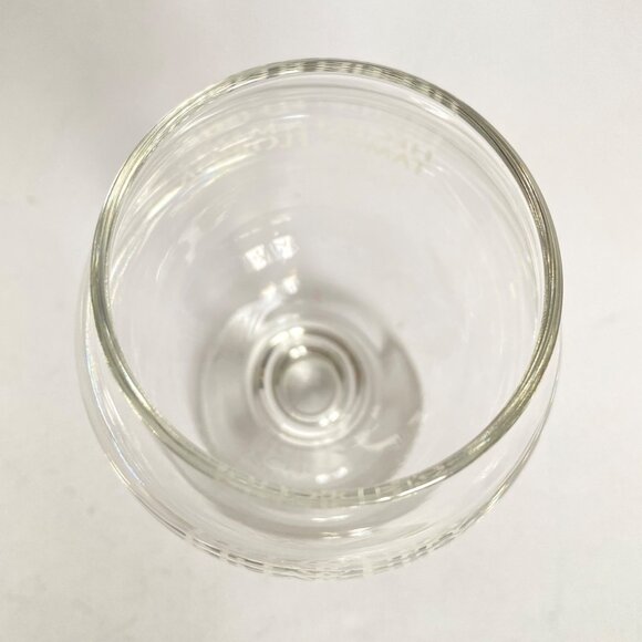 Cigar City Brewing Tampa Florida Hecho A Mano Snifter Glass Advertising Barware - Picture 4 of 8